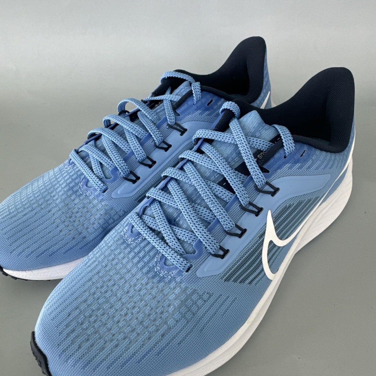 ★激レア★Nike Air Zoom Urweltraupen　27.5㎝ DM0165-100] Womens Nike Air Zoom Pegasus 39 TB (W) | eBay