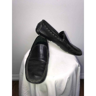 To Boot New York Adam Derrick Men 12 display picture 3