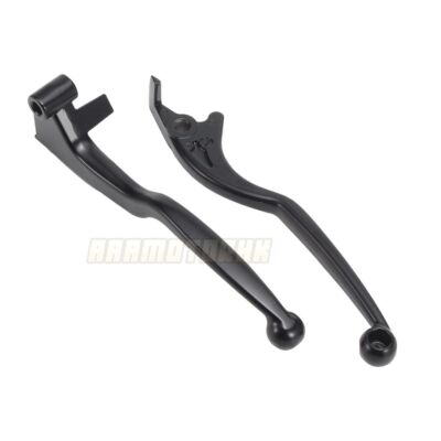 Clutch Brake Levers For Kawasaki NINJA400 2018-2024 46092-0562