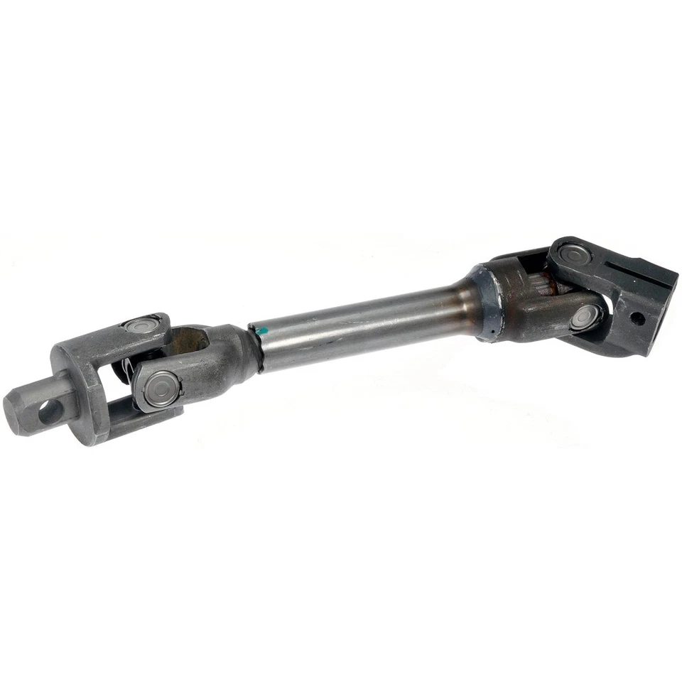 Eje de dirección para Pontiac Aztek Buick Rendezvous Dorman TCP Foto 3 de 3