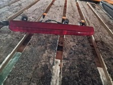 HONDA ACCORD VII Tourer CM, CN Zusatzbremsleuchte 2.20 Diesel 103kw 33876791