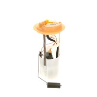Bosch 0 580 203 419 KraftstoffföRderungseinheit FüR Alfa Romeo