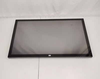 3M M2467PW 24'' Full HD LCD Touchscreen Monitor Display P/N: 98-0003-3786-9