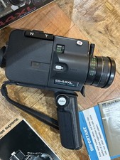 Sankyo Vintage Cameras for sale | eBay