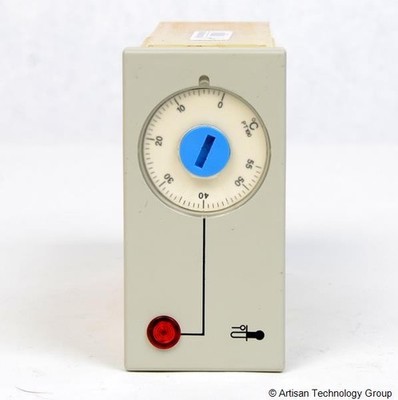 Heraeus NRW 4 Temperature Sensor