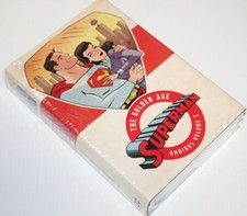 New Sealed - Superman: the Golden Age Omnibus #3 (DC Comics 2017) HC 1st Print