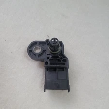 Air Intake Manifold Pressure Sensor for Land Rover Jaguar 2018-2023