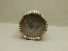 199P-P KENNEDY HALF DOLLAR UNOPENED BANK ROLL 20 COINS