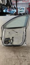 Porte avant et accessoires Opel ANTARA