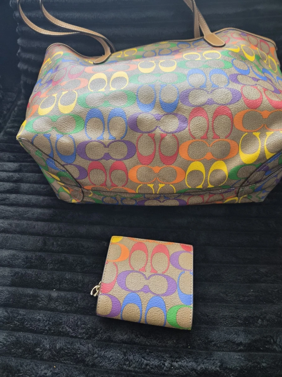 Coach products for sale | eBay