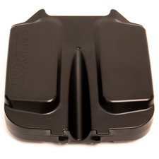 CADDYCELL POWAKADDY PLUG n PLAY 18 HOLE LITHIUM GOLF BATTERY / TO FIT FW MODELS