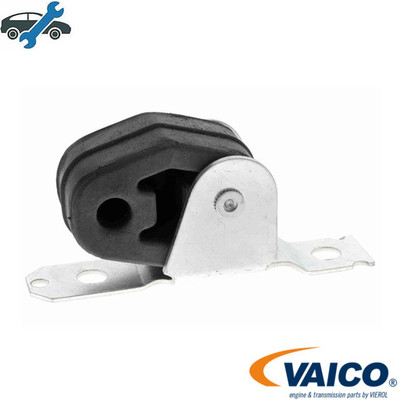 WIPER ARM WINDOW CLEANING V40-9714 FOR OPEL ANTARAA B 20 DTH 2.0L Z20DM 2.0L