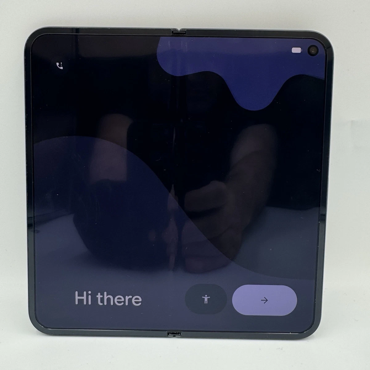 Las mejores ofertas en Google Pixel 9 Pro Fold | eBay