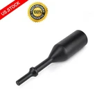 Wheel Hub Cone Washer Removal Adapter Extraction Tool Fits Heavy-Duty Truck