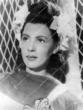 crp-61754 1941 Fernand Gravey, Marie Dea, Micheline Presle, Pierre Renoir, Berna