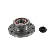 Roulement de roue Alfa Romeo ALFA 146