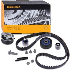 Kit de distribution Skoda ROOMSTER