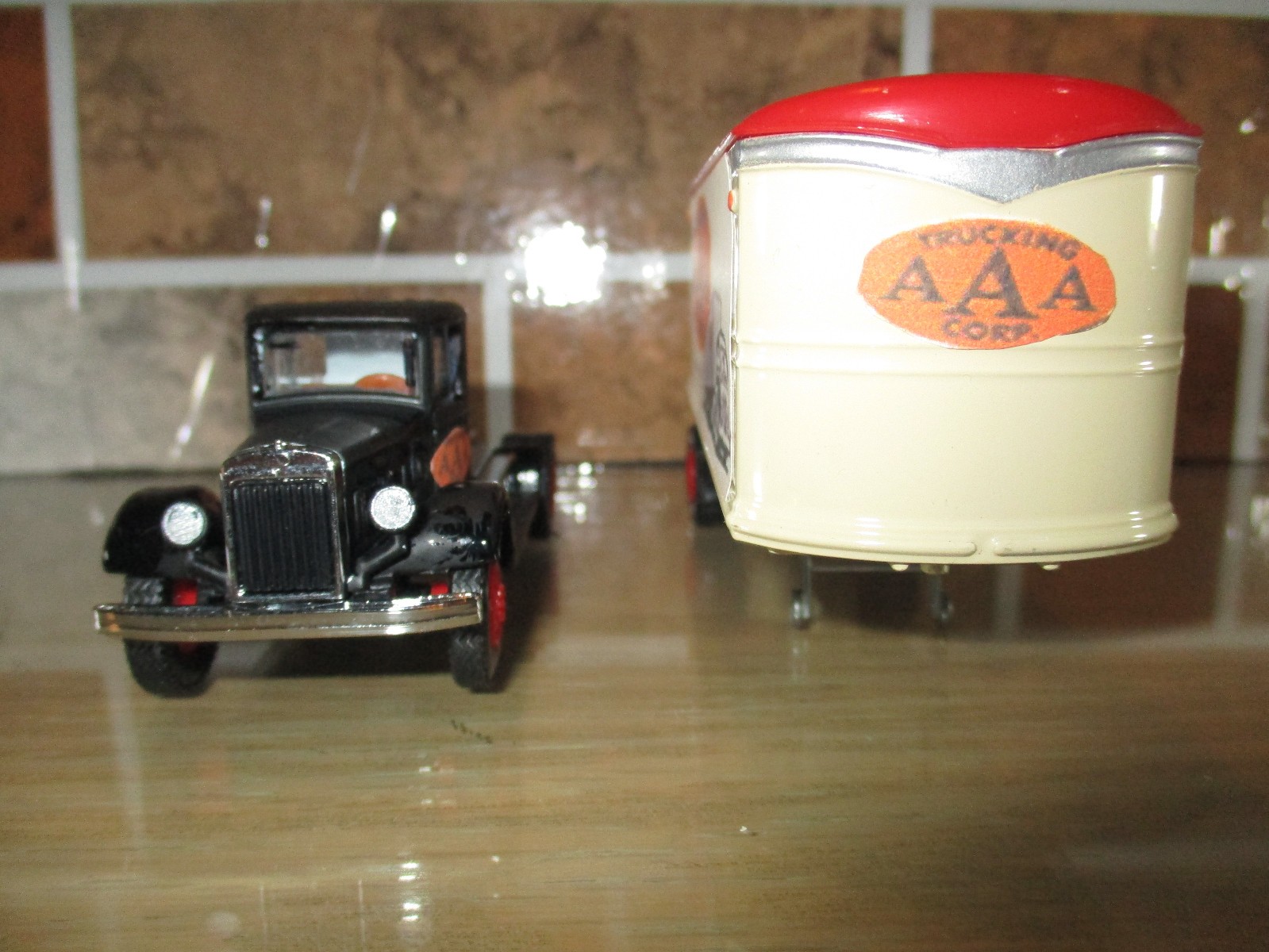 Picture 8 of 8