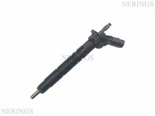 Injecteur Mercedes 406