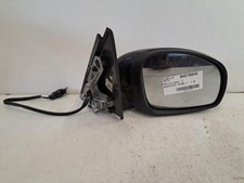Retroviseur droit (ou coque) Skoda ROOMSTER