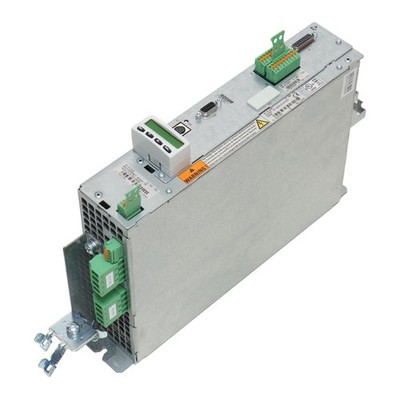 HCS02.1E-W0012 CSB01 R911305034+R911305275+R911298371+R911326690 BOSCH REXROT...