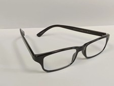 Foster Grant Carter 2.0 Reading Glasses Select 3PK