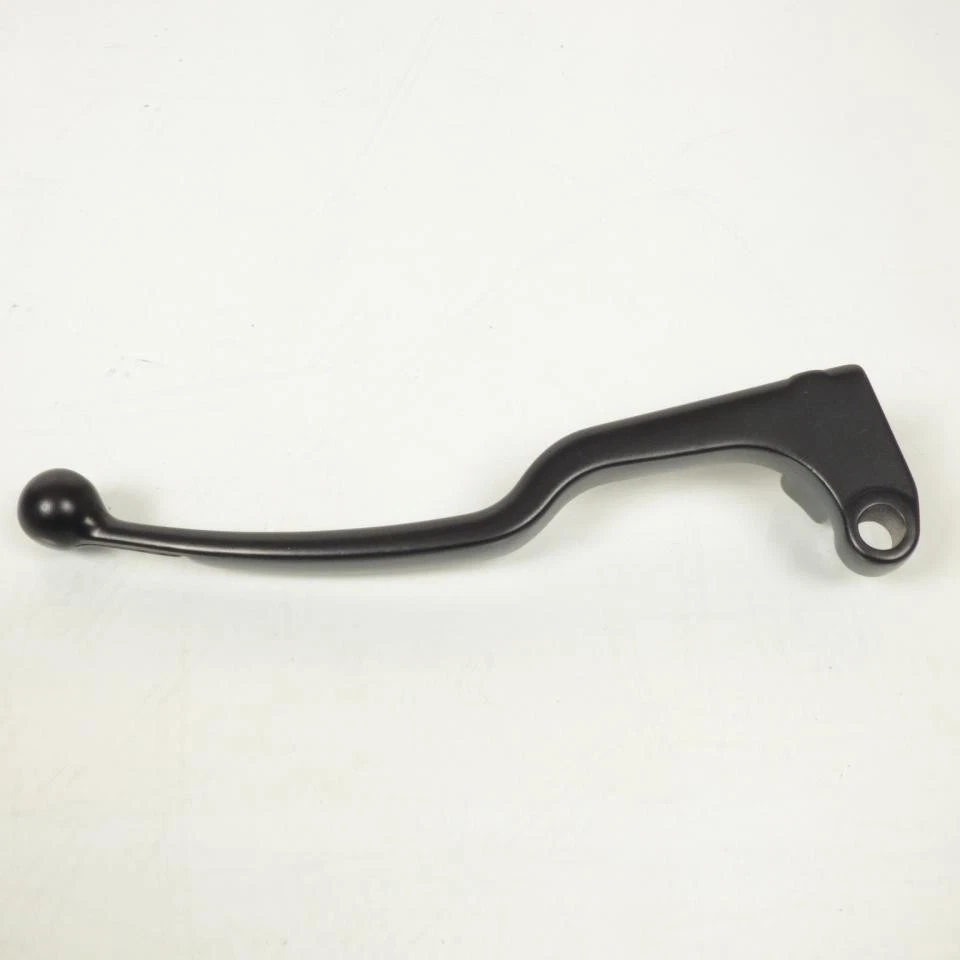 Levier d embrayage Myra pour moto Suzuki 1000 Gsx-R R 2017 à 2021 57621-41G10 - Photo 1/3