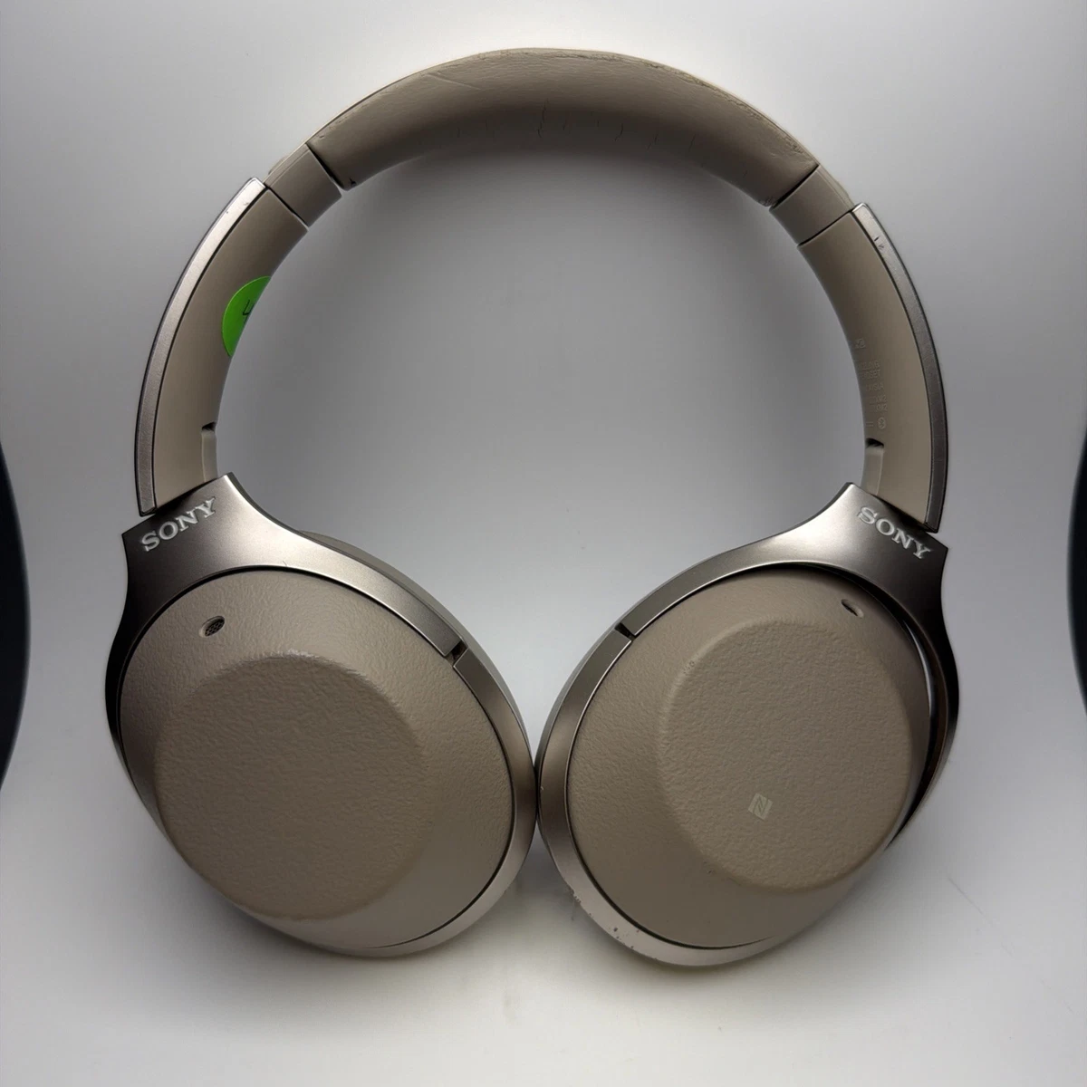 Sony WH-1000XM2 Headphones for Sale | Shop New & Used Headphones