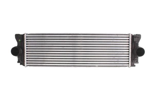 Thermotec LadeluftküHler FüR Mercedes-Benz Sprinter 35-T Kasten 316 CDI 313-image