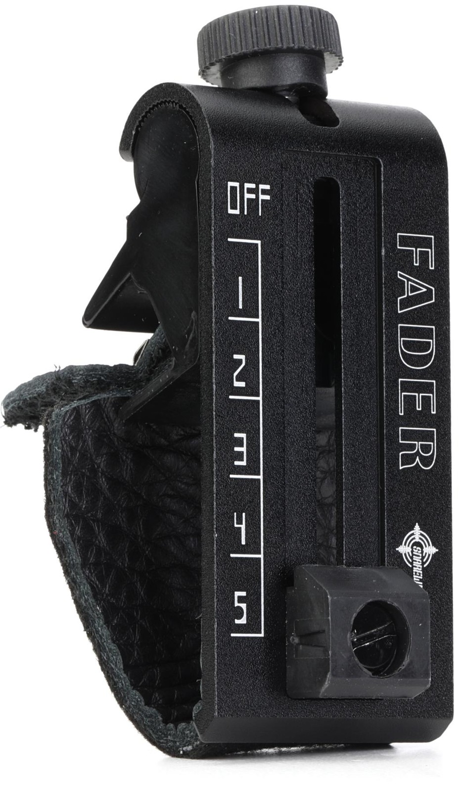 Демпфер барабана малого веса фейдера F1 9890₽