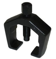 Large Tie Rod End Pitman Arm Puller Pulling Remover Pully Removal Removing Tool