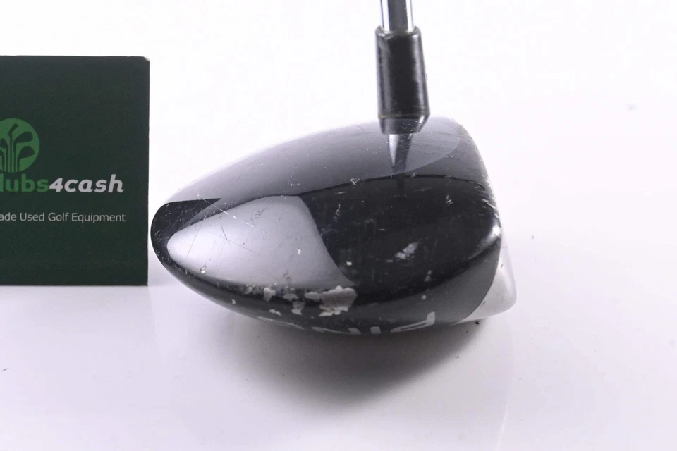 Ping G2 #3 Wood / 14 Degree / Regular Flex Ping Steel Shaft - Image 3 of 4