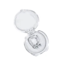 Anti Snoring Device to Stop Snoring Nose Clip for Easy Breathing Improvement Sle