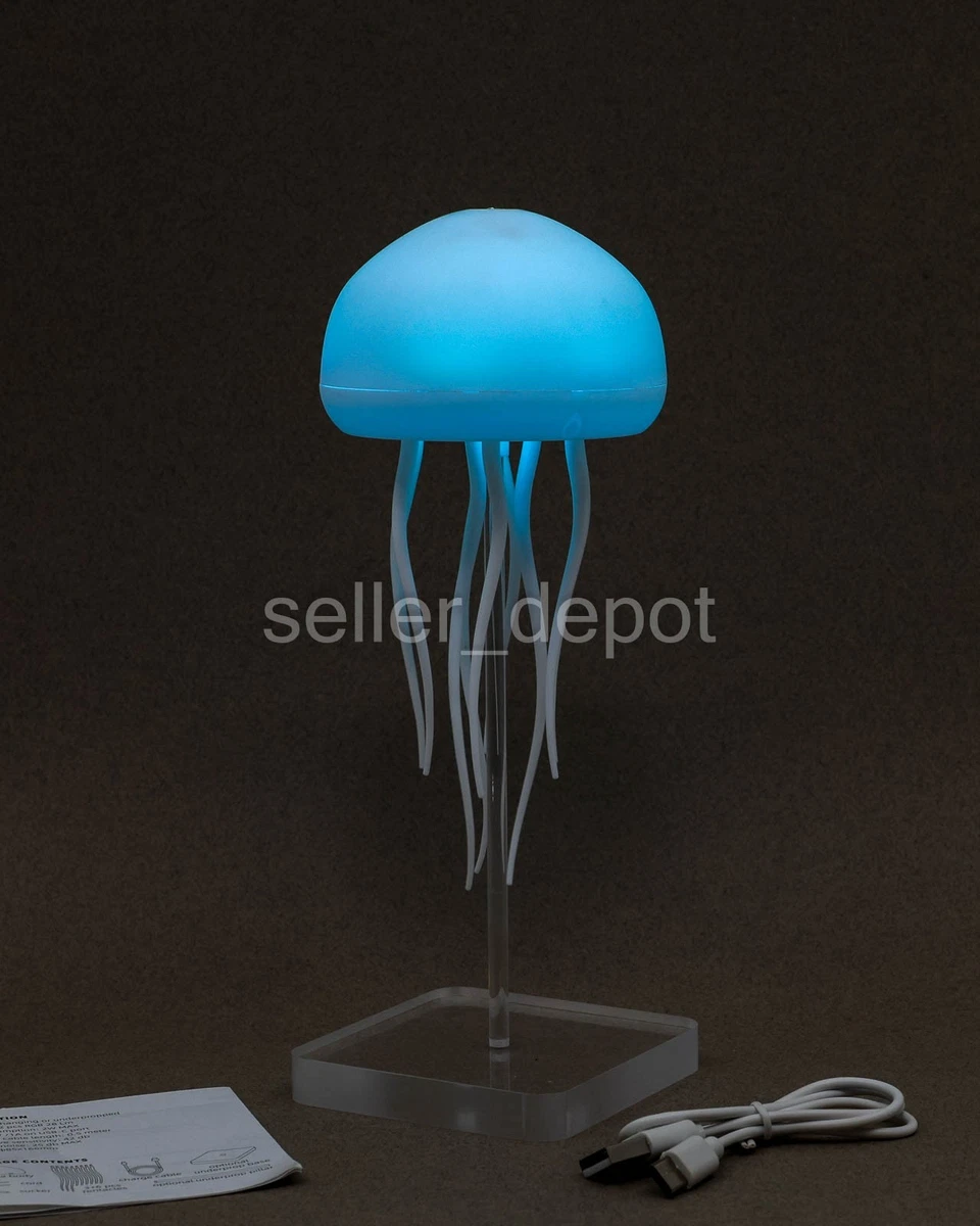 jellyfish light products for sale | eBay