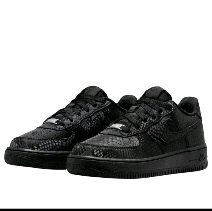 Nike Kobe Low Athletic Shoes Mens Size 8.5 Kobe IX Elite Low EM Protro Basketball Shoes. Nike.com main image 3