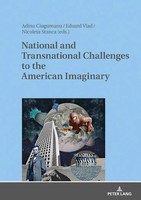 Adina Ciugureanu (U. A.) | National And Transnational Challenges To The...