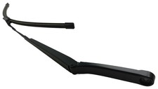Scheibenwischerarm wischerarm rechts Cupra Formentor 5FG955410A Original