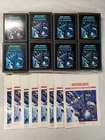 Asteroids (Atari, 1981)  Atari 2600 Cart And Manual Tested
