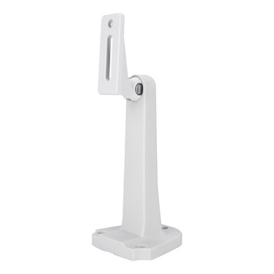Mini Wall Mount Camera Bracket Stand Surveillance Security Cam Support Fit