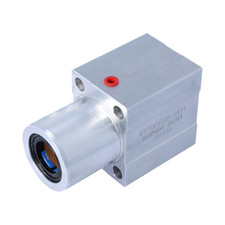 KTFS25-PP-AS INA 25 x 74 x 122 mm LINEAR BALL UNIT