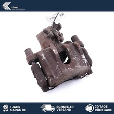 Original Bremssattel Bremszange Rechts Hinten Ford Grand C-Max DXA 8M512M088BE