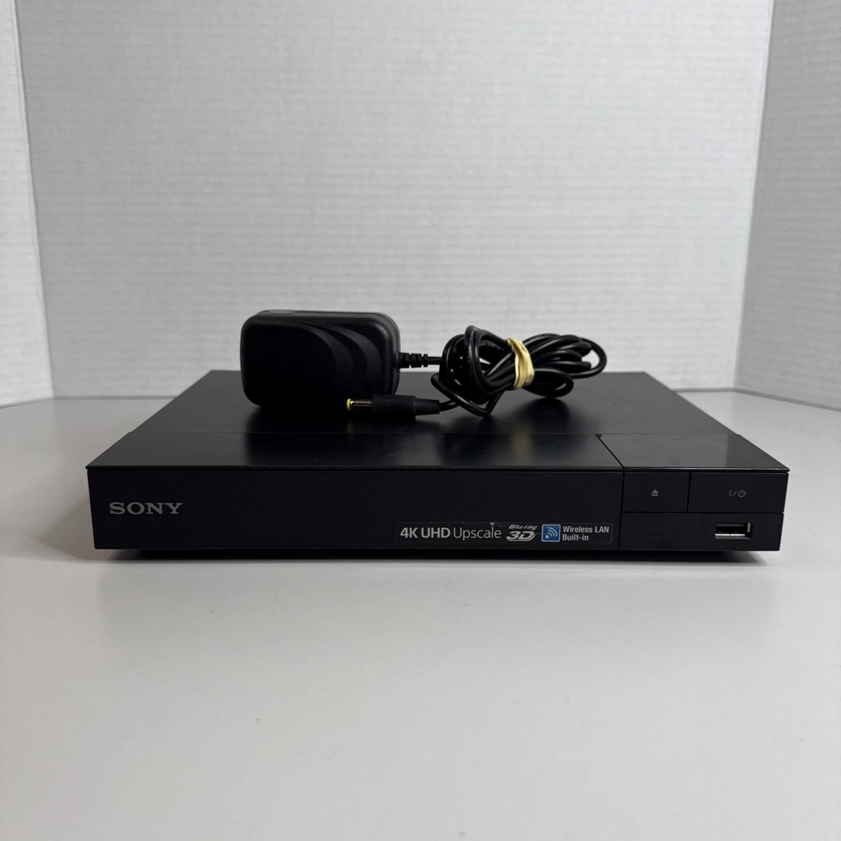 Sony DVD and Blu-ray Players for Sale - eBay