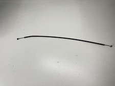 SATTELZUG HONDA CB 750 SEVEN FIFTY 1993-2003