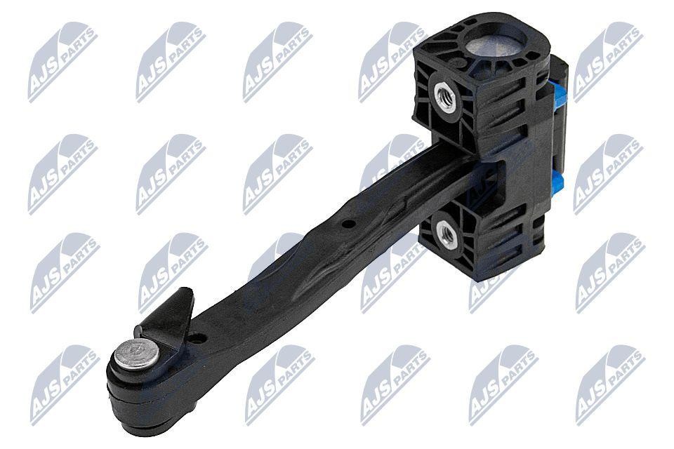 Door Limiter Front EZC-VW-334 NTY for VW PASSAT B8 PASSAT B8 Estate - Image 2