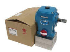 NEW CAT 781 HIGH PRESSURE PUMP