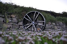 New Low Price - Full Set Used Bmw Oem 791m Bicolor Rims Fits Bmw G20 G22 G23 New Low Price - Full Set Used Bmw Oem 791m Bicolor Rims Fits Bmw G20 G22 G23