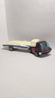 Vintage Hot Wheels 1970 The Heavyweights Redline Car Hauler