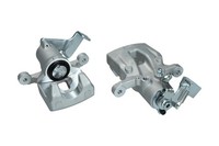 Kamoka Bremssattel Bremszange Hinten Links FüR Hyundai I30 GD