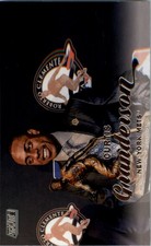 2017 Stadium Club #297 Curtis Granderson - BB