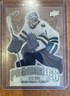 2024-25 Upper Deck ICE - Ice Premieres Devin Cooley #165 /999 (RC)